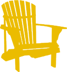Conestogo Lake Chair