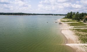 1104road11-143
