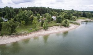 534road5AIR-118