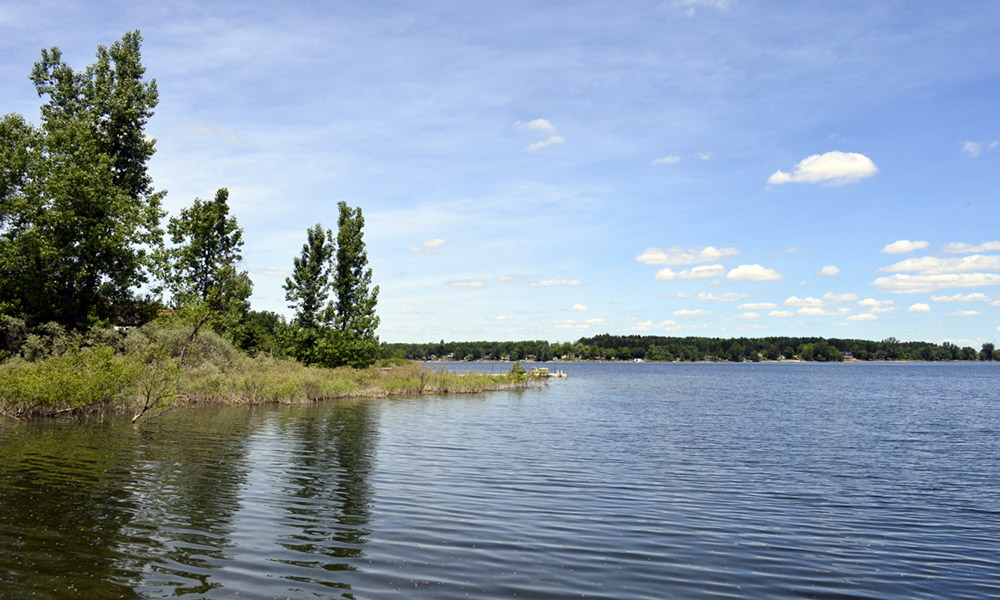 Lake Views2