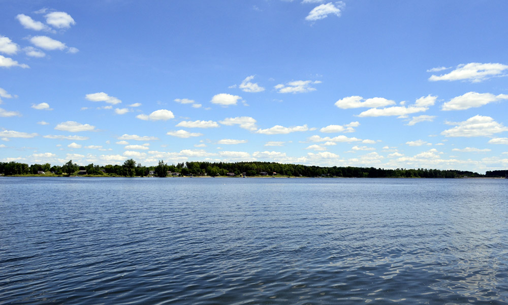 Lake Views3