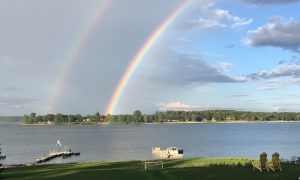 z COTTAGE 2017 (119)